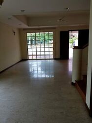 Mera Terrace (D16), Terrace #528274141